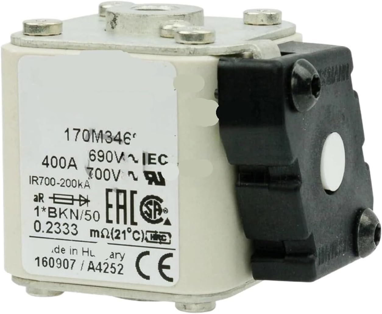 八王寺京子 中古品 セクシーフィギュア 塗装済み G-taste 八王子京子